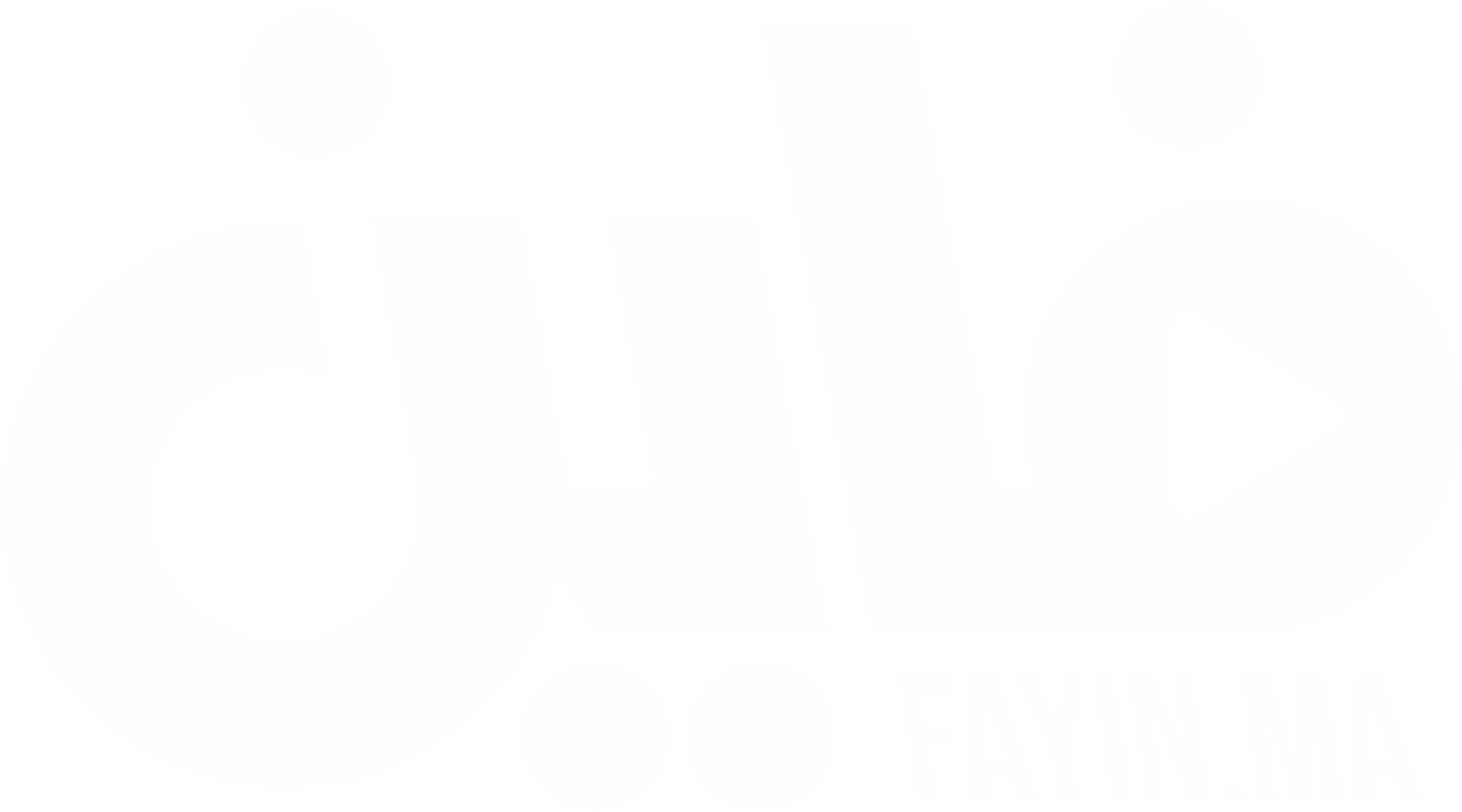 فاين